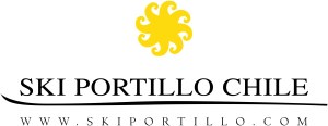 PortilloWEB2