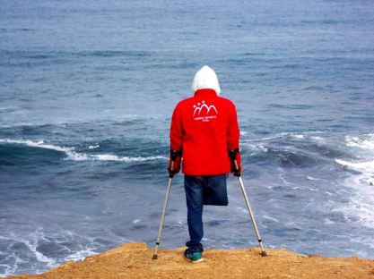 12718356_10208398456580584_4361839228328220200_n