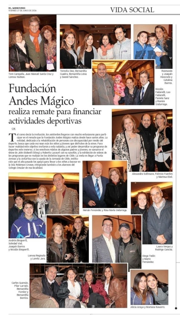 merstvd017aa1706_768