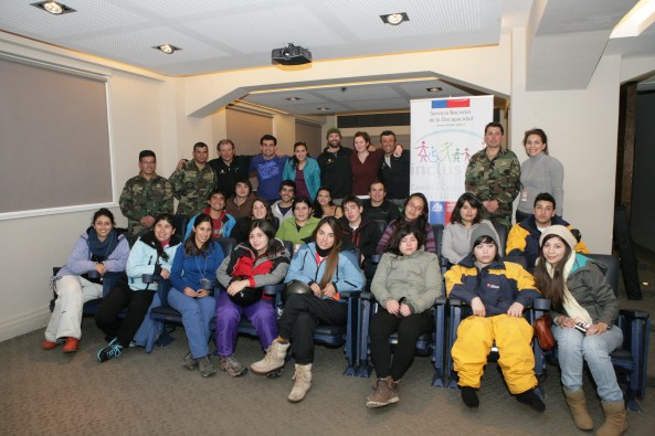 Charla Everest 052