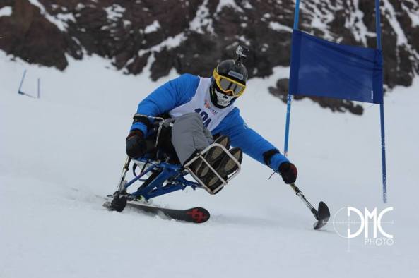 5315_10153028737902021_9149390583631487718_n