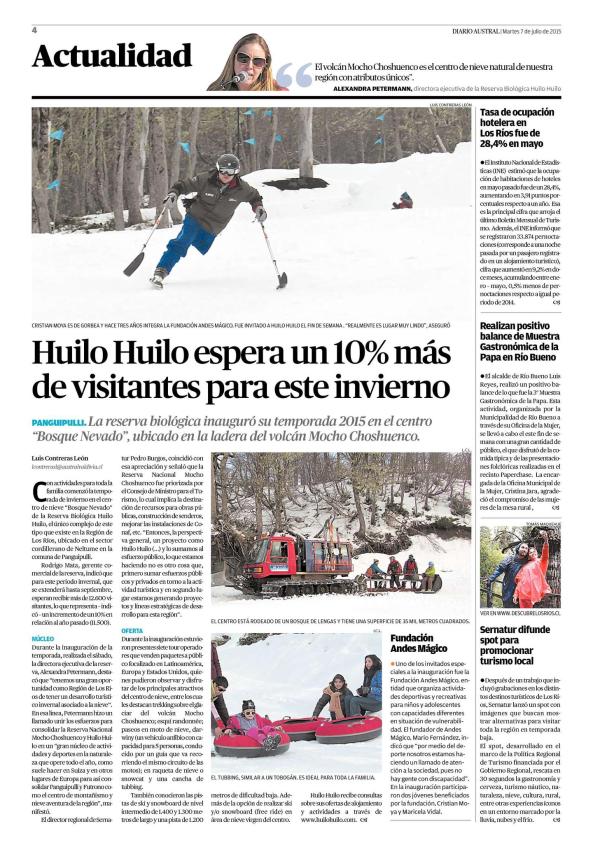 ElDiarioAustral_Valdivia-4